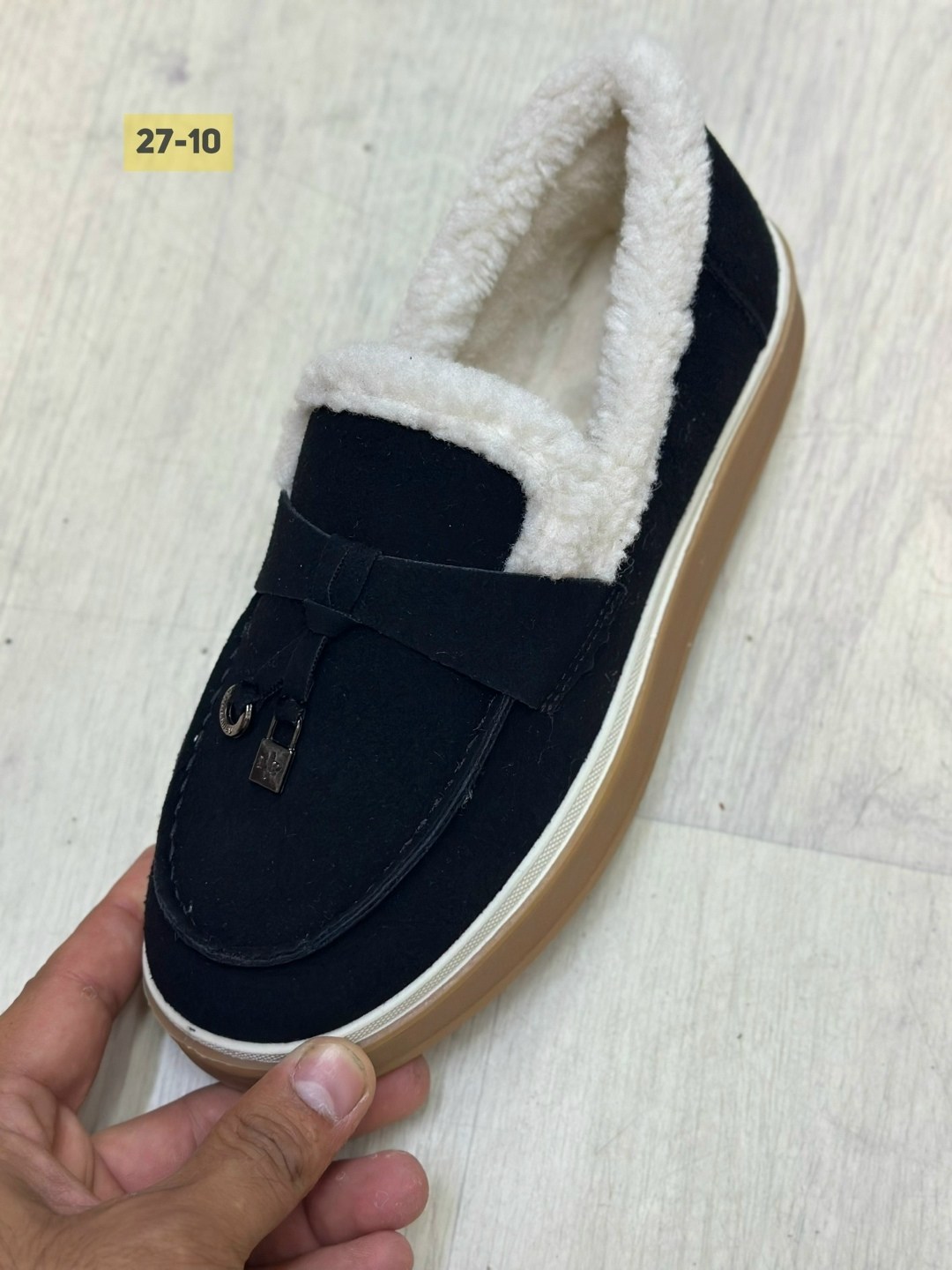 , женская зимняя,женские , зимняя,теплая