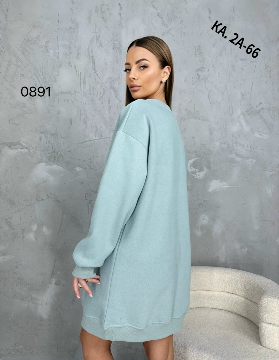 платье свитшот оверсайз,платье свитшот,платье толстовка,черное платье оверсайз,оверсайз платье