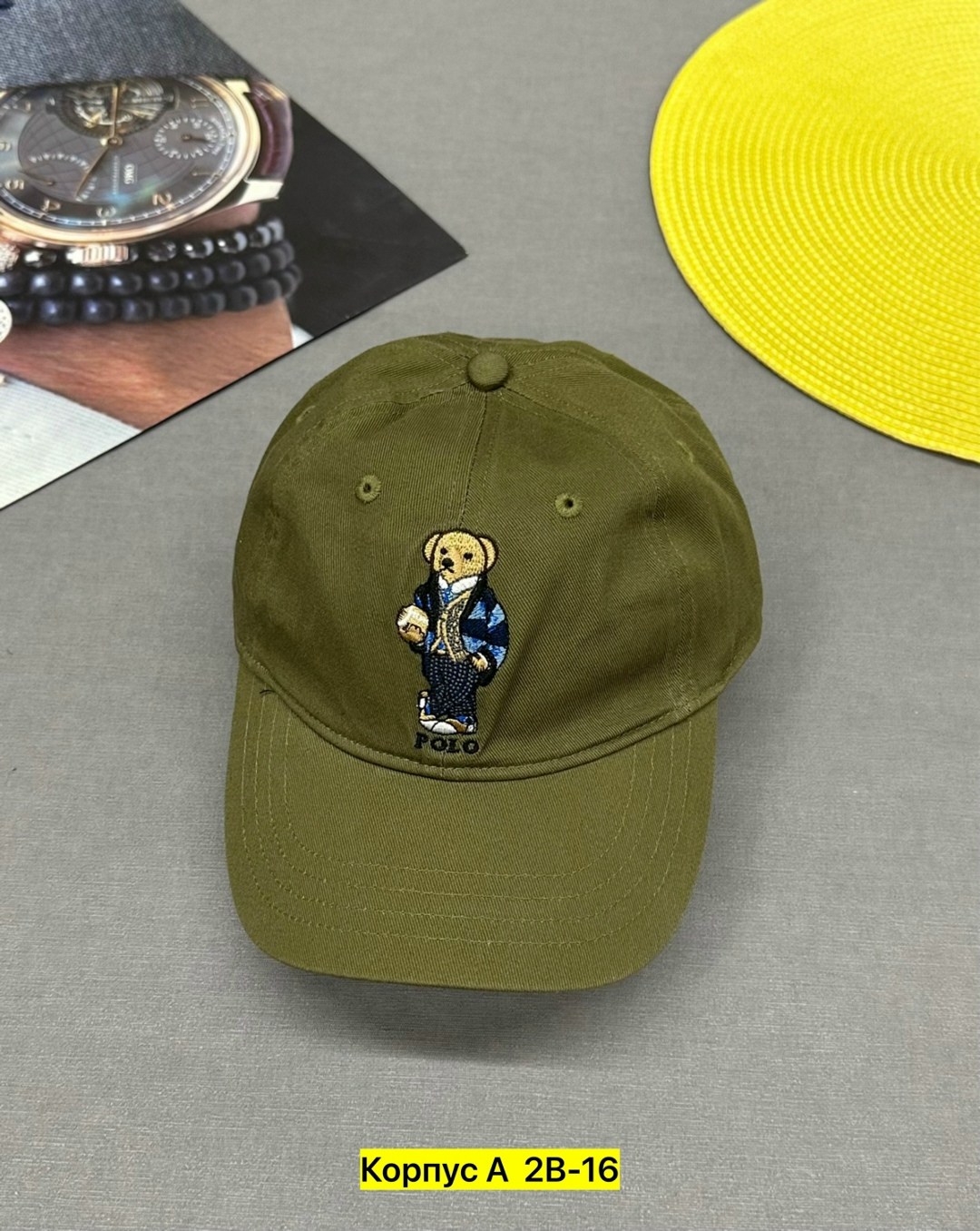 бейсболка polo ralph lauren,polo ralph lauren кепка,кепка для мальчика,бейсболка polo,кепка