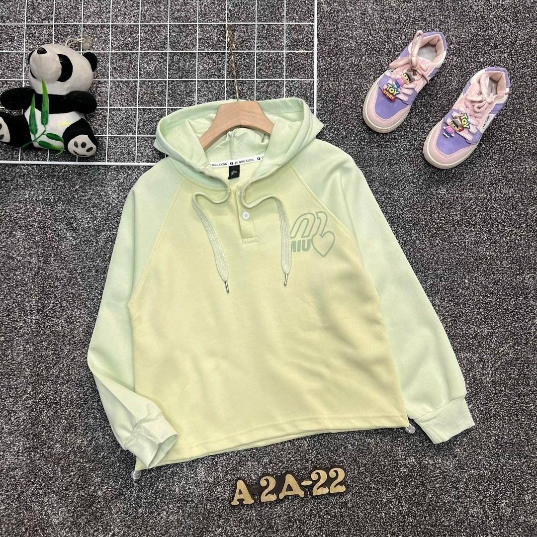 женские кофты,детская кофта,кофта для девочек,толстовка детская,толстовка модная