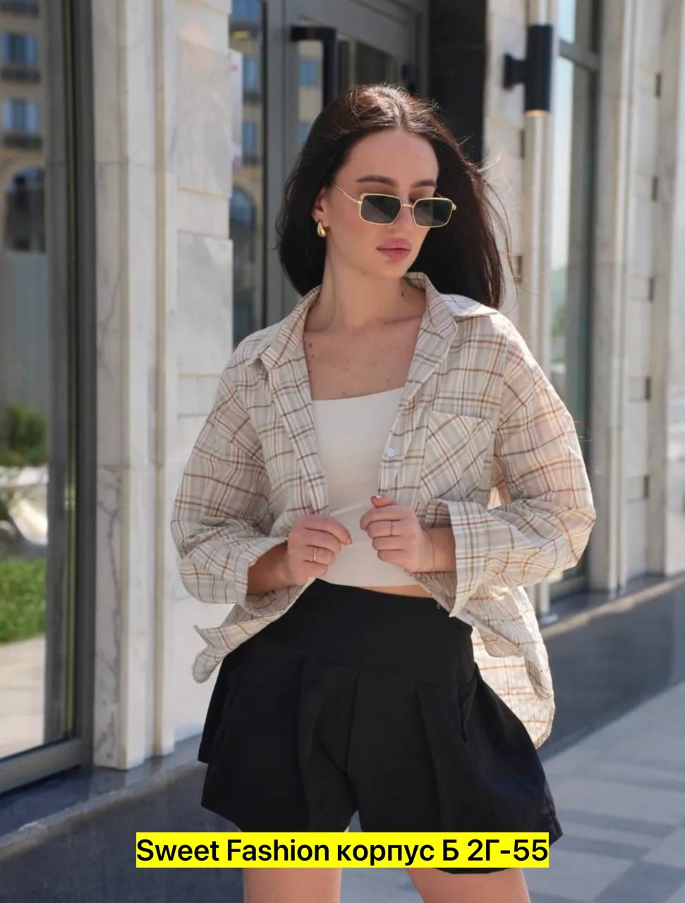 женская рубашка,рубашка в клетку оверсайз женская,рубашка женская розовая,рубашка женская в клетку теплая оверсайз,рубашка