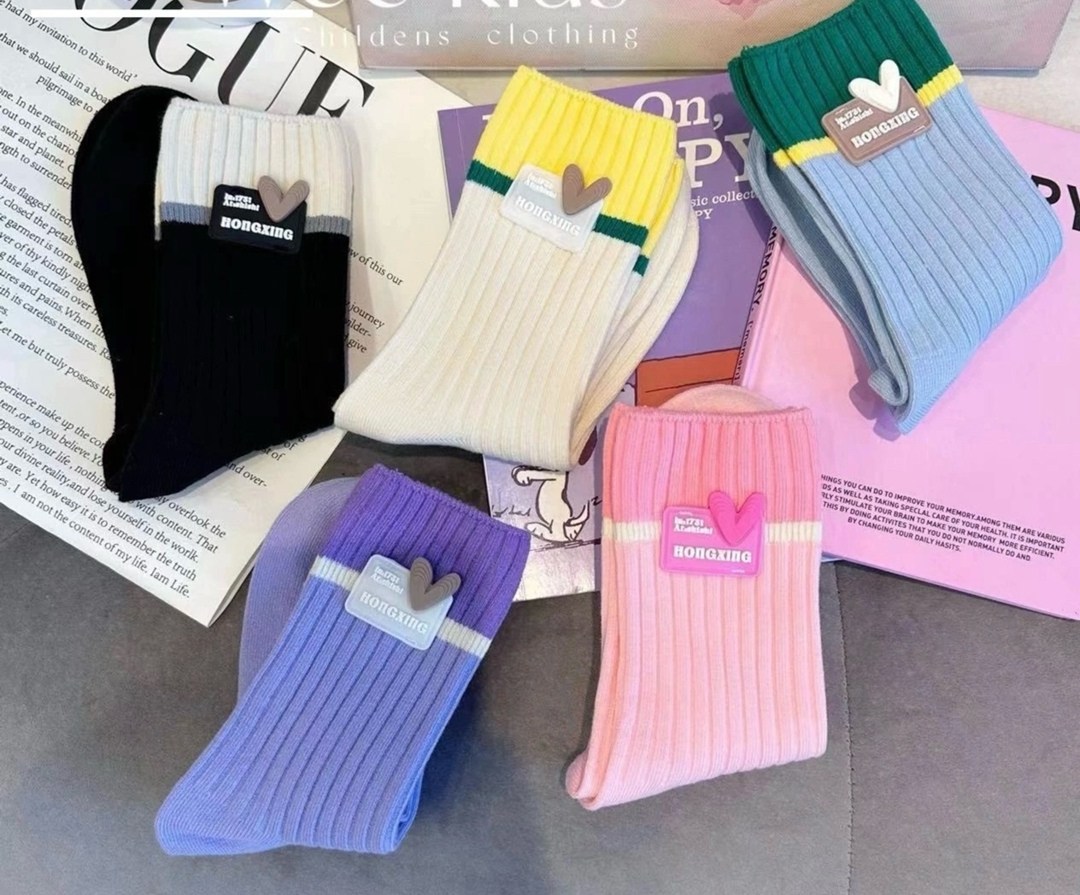 носки для мальчика и девочки,детские носки для мальчика,детские спортивные носки,хлопковые носки для мальчика,носки детские хлопковые