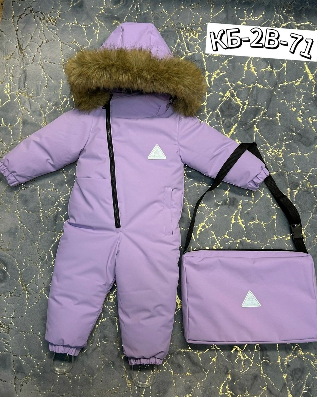 детские комбинезоны,детский зимний комбинезон,комбинезон зимний,комбинезон зим,комбинезоны детские зимние