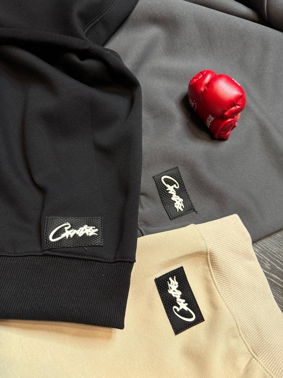 толстовки для мужчин,кофта худи,кофта толстовка,свитшот толстовка