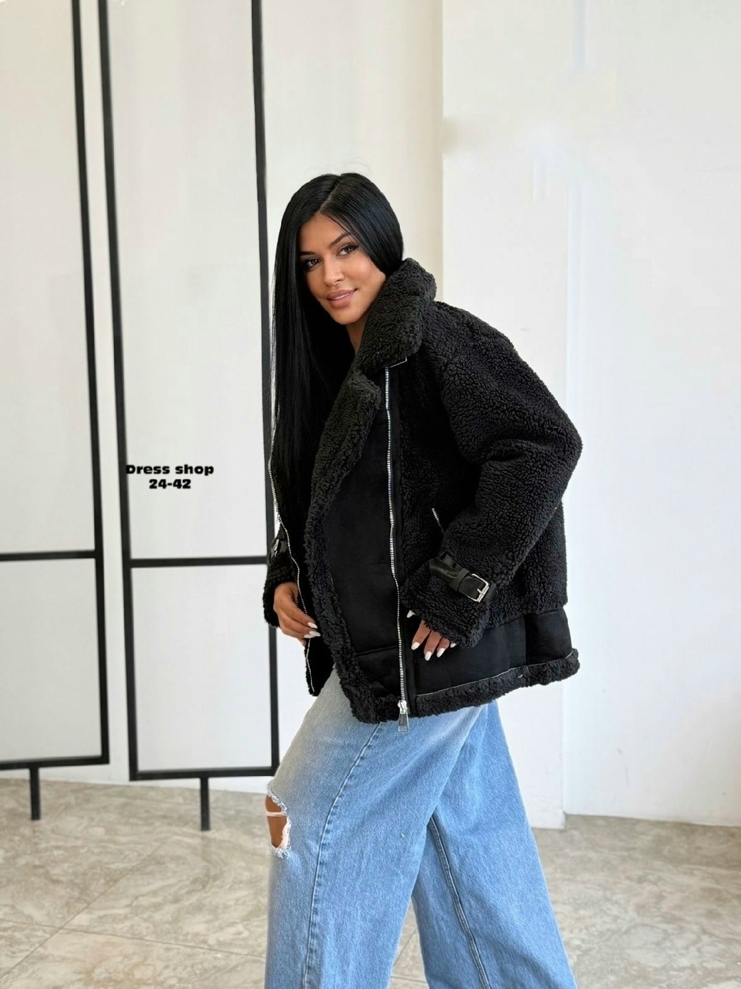 дубленка женская,дубленка авиатор женская,куртка дубленка,куртка женская,дубленка женская зимняя