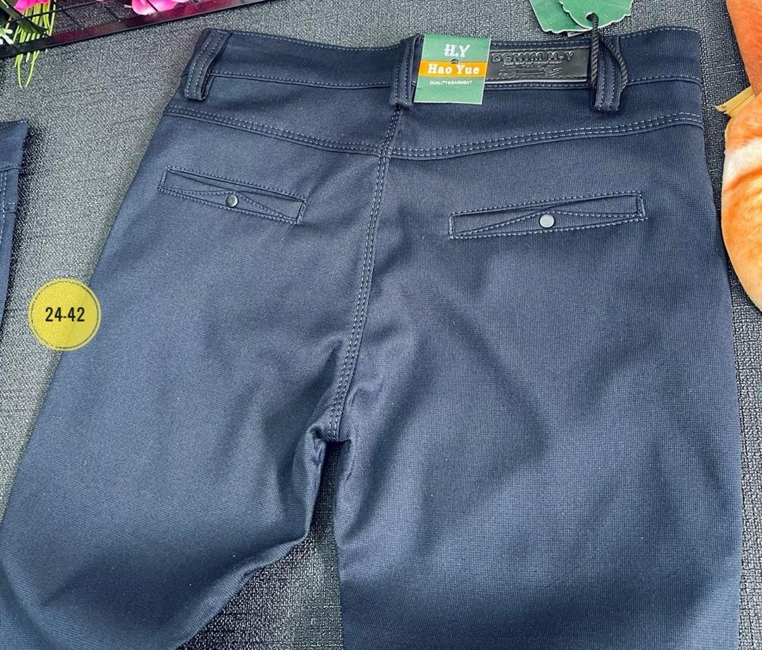 брюки для мальчика,брюки школьная,брюки детские,брюки детские для мальчика,зауженные брюки