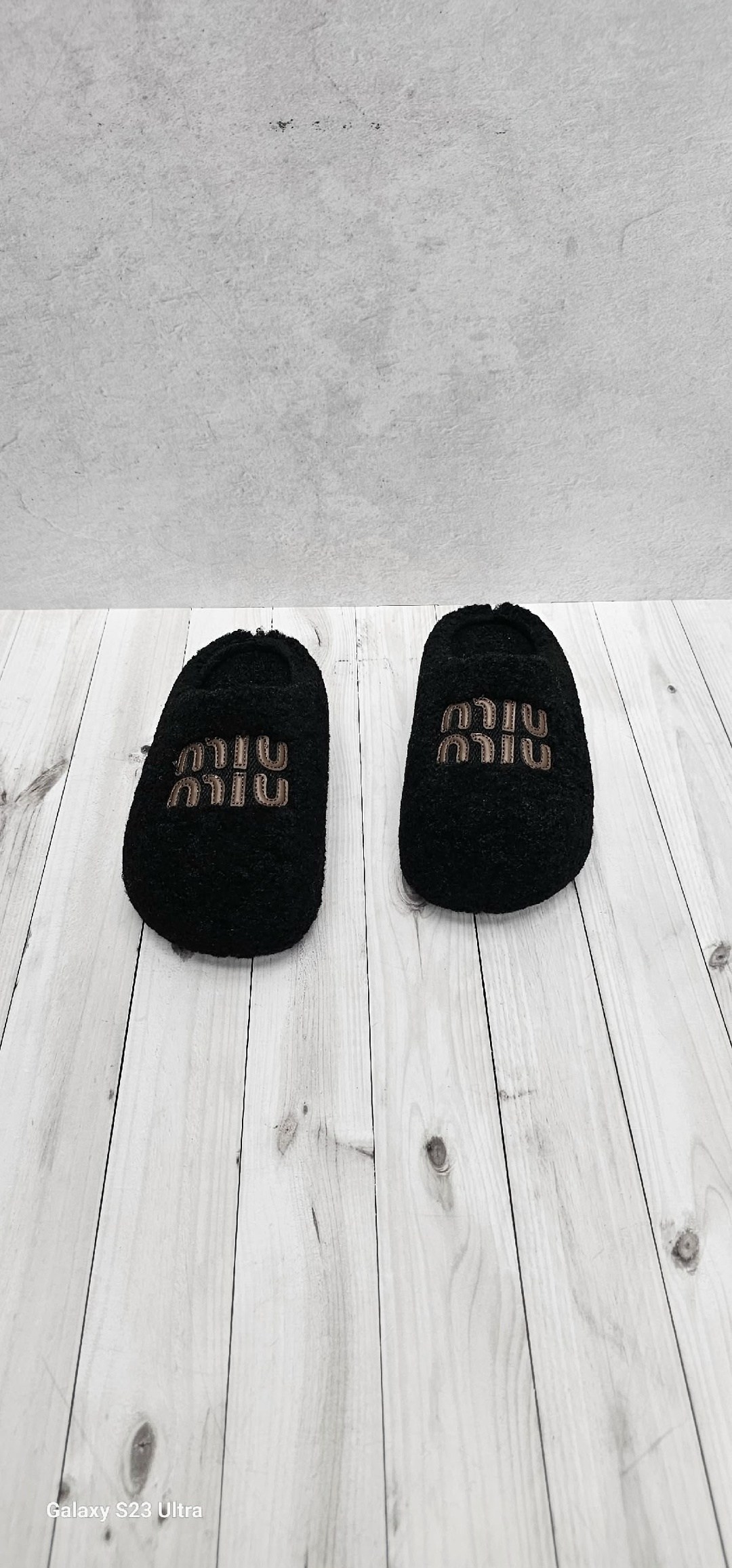 тапочки домашние,тапочки модные,женские тапочки,женские домашние тапочки,тапочки мужские модные