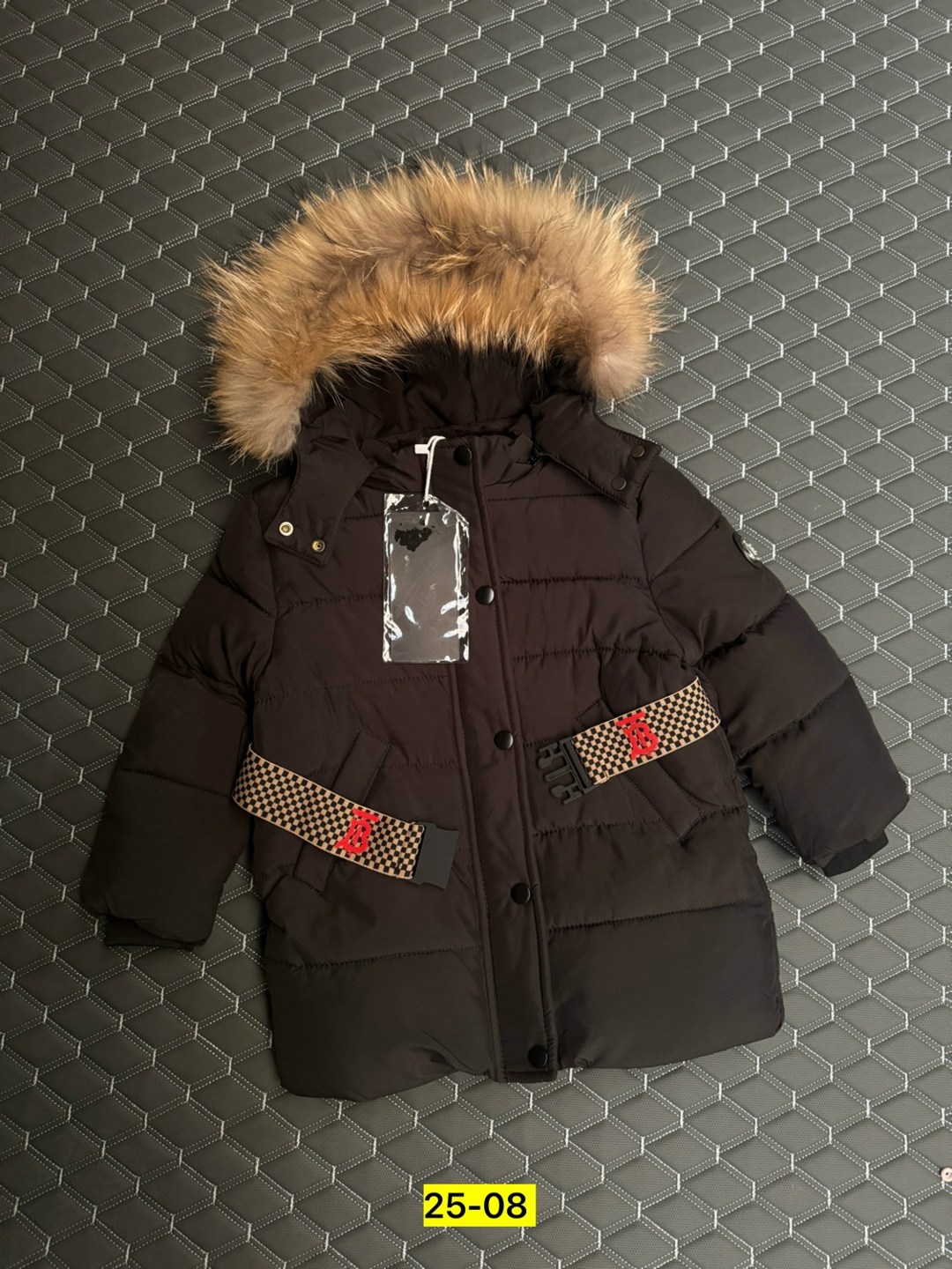 зимние куртки для девочек,зимняя куртка детская,куртка зимняя,куртка детская,куртка зимняя для ребенка