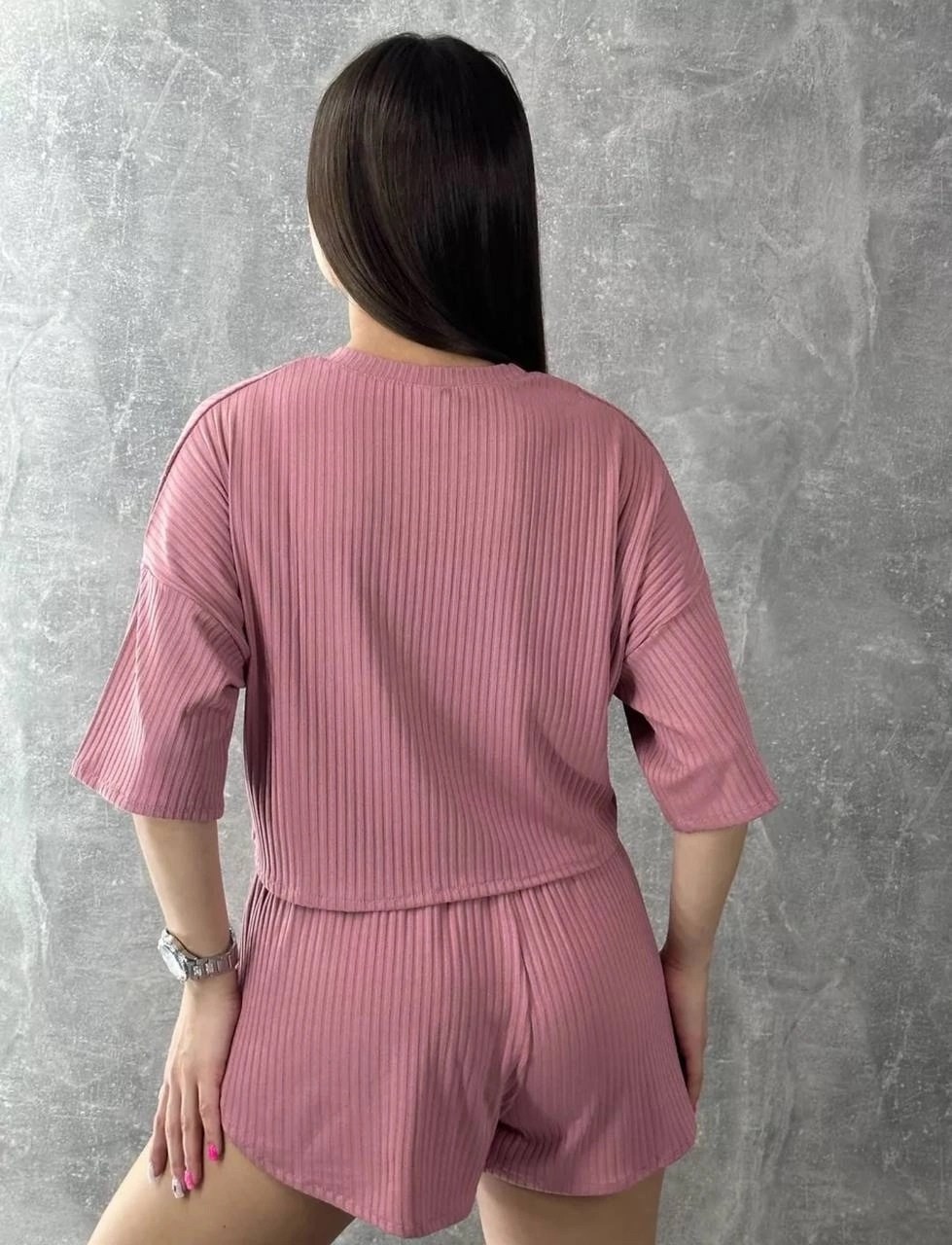 пижама лапша,женские пижамы,халат пижама,пижамы женская с шортами,пижама женская костюм