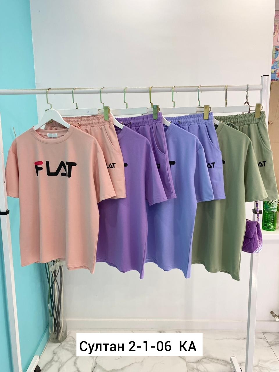 комплект одежды женские,женские одежда,футболки женская,комплект одежды,спортивные костюм