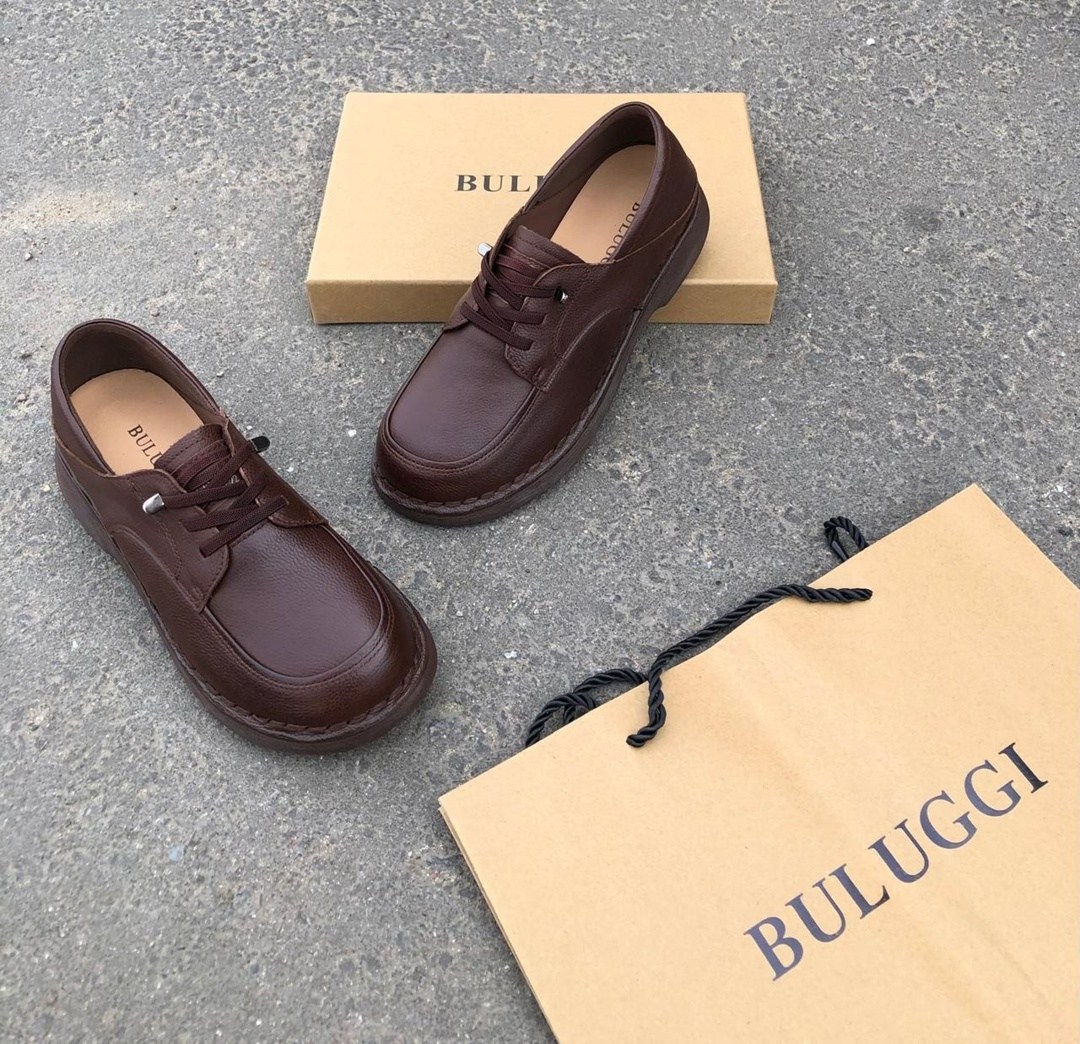 ,повседневная ,мокасины женские,топсайдеры мужские,кожаные топсайдеры