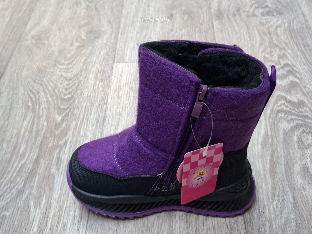 ,сапожки,детская ,валенки детские,валенки для мальчика