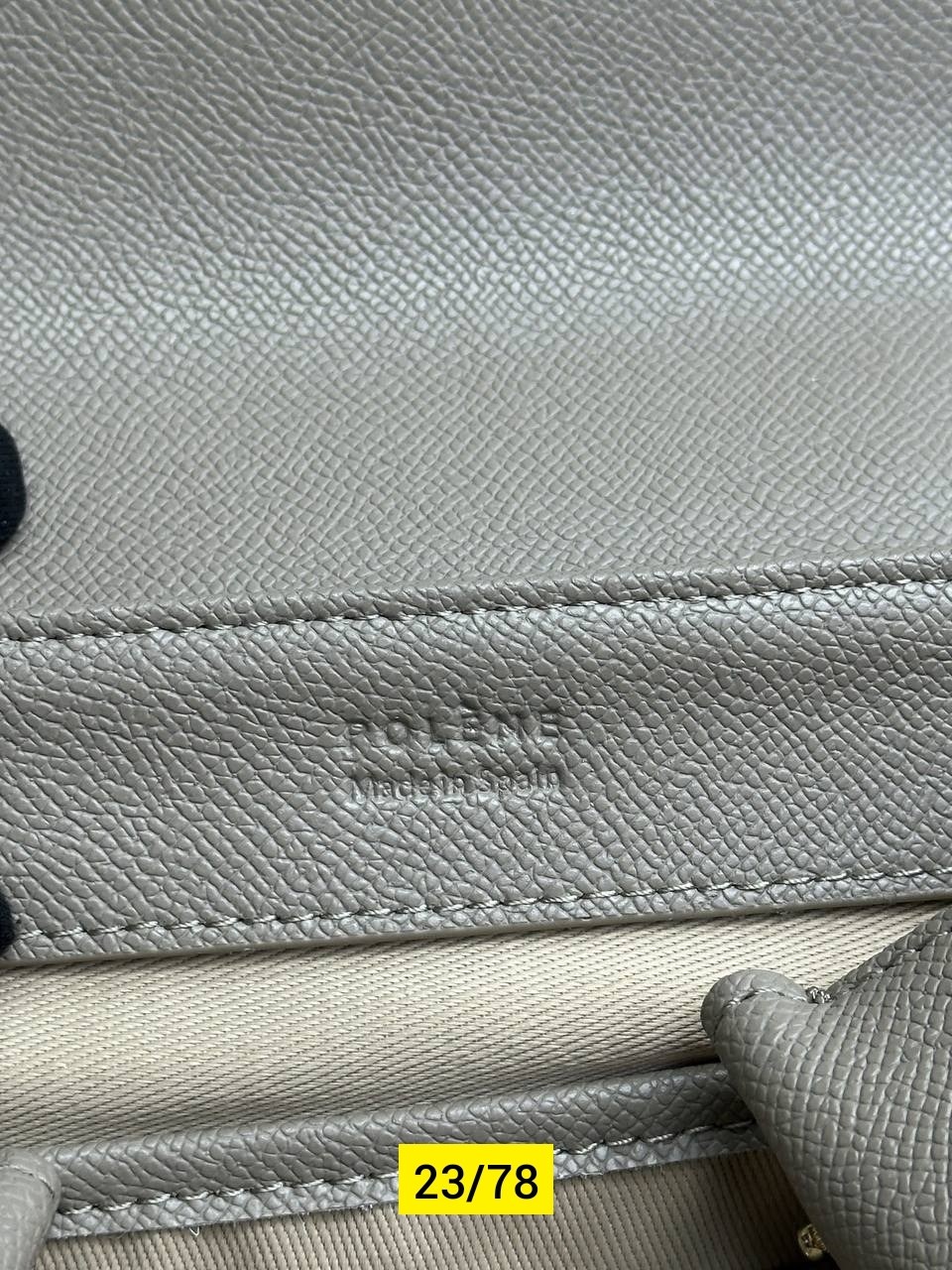 сумка polene,сумка рюкзак,сумочки,сумка,сумка женская