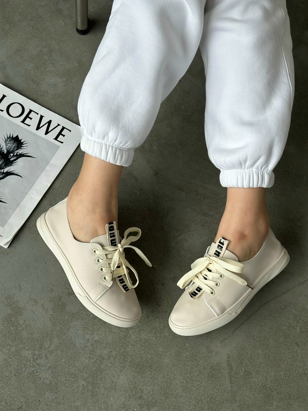 ,кеды женски,женские кеды,graciana кеды женские,обуви