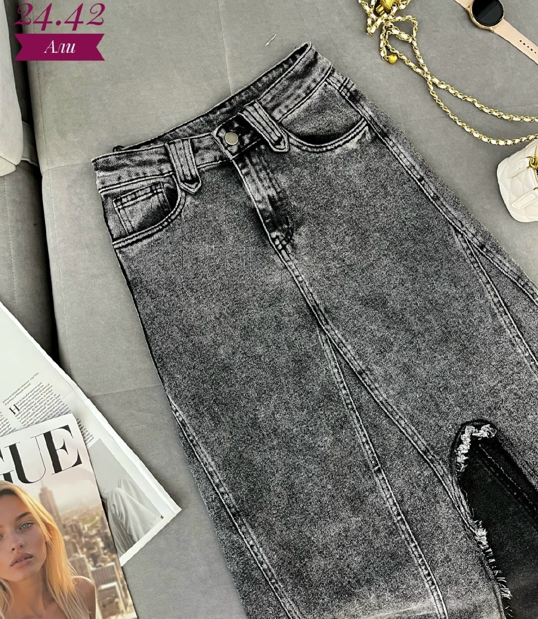 джинсовая юбка,юбка джинс,юбка джинсовая женская,джинсовая юбка длинная,джинсовая юбка макси