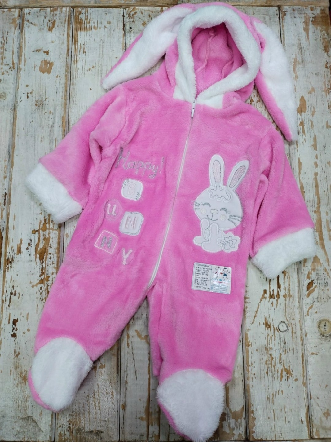 комбинезоны детские,зайка комбинезон,комбинезон для новорожденного,комбинезон велсофт для новорожденных,комплект комбинезон