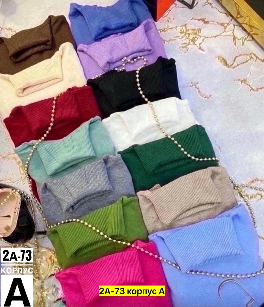 оптом,кофта женская,водолазка женская,кофта свитер женский,толстовки кофта