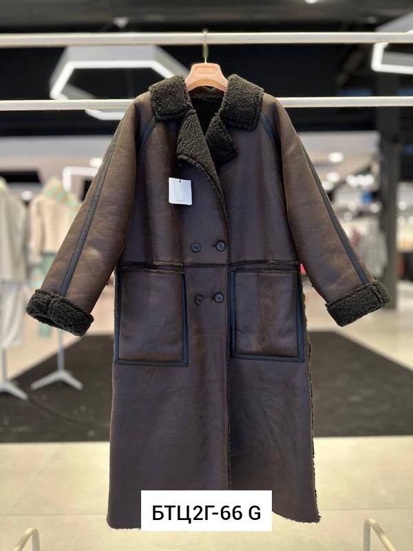 дубленка женская удлиненная,дубленка удлиненная,длинная дубленка,дубленка женская,дубленка из эко кожи