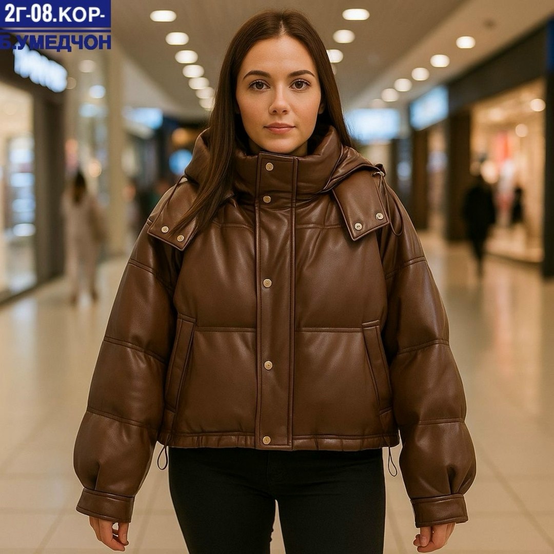 куртка женская,повседневная куртка,короткая куртка,куртка,куртка из экокожи женская