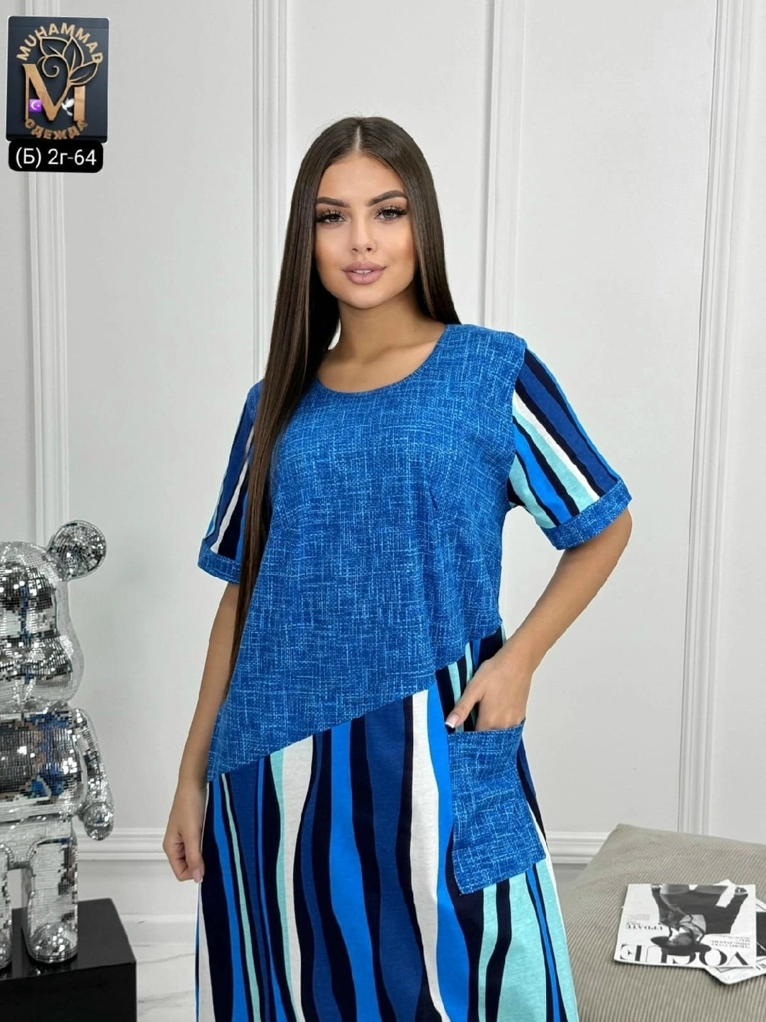 туника женская домашняя,домашняя туника,туника женская,туника домашняя большие размеры,женское платье больших размеров