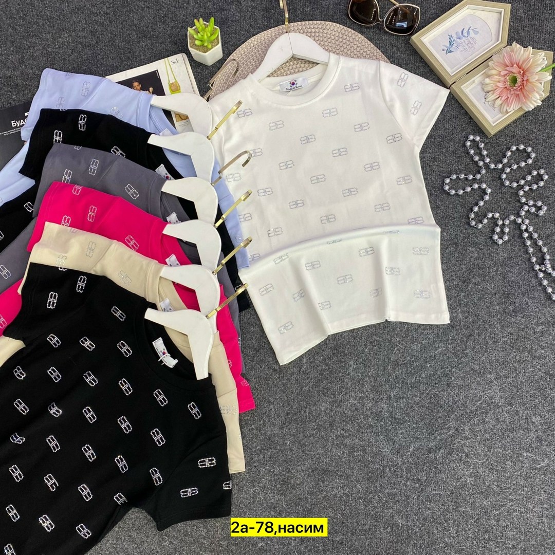 детская футболка,футболка хлопок,женские футболки,футболки ,футболки детские