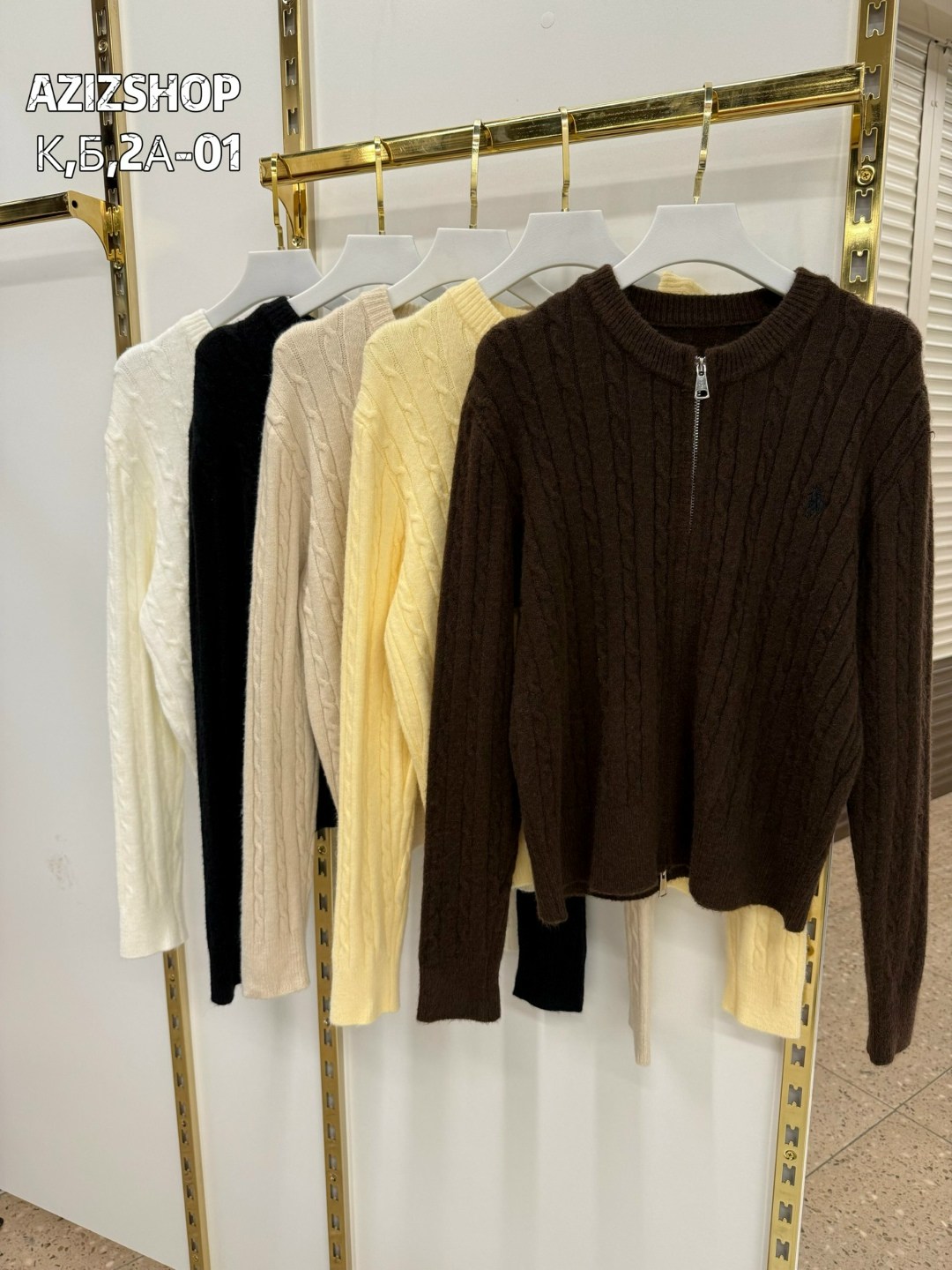 свитер polo ralph lauren,женские кофты,ralph lauren свитер,кардиган,джемпер polo ralph lauren