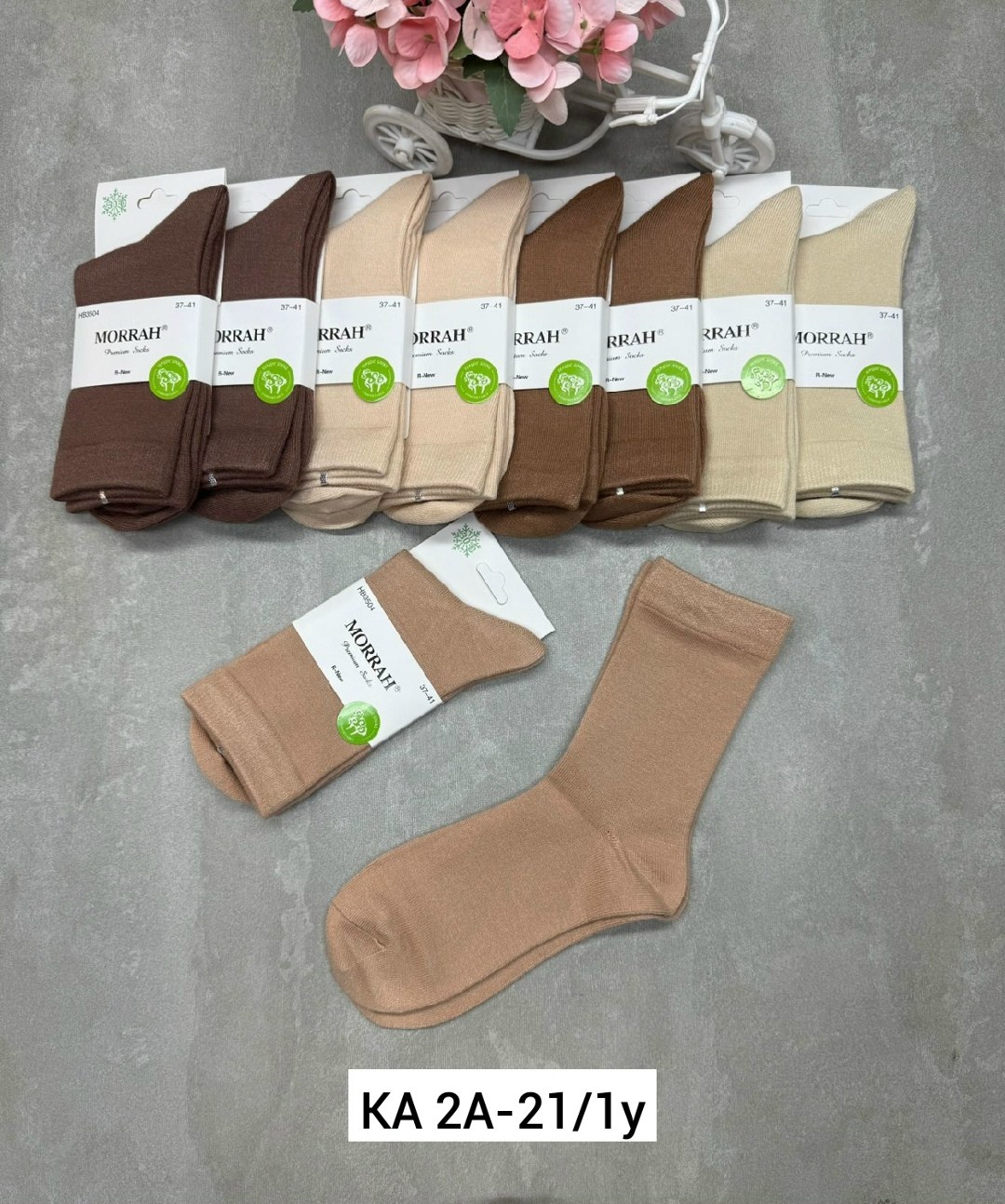 носки женские,носки женские 10 пар,носки для женщин,комплект носков,комплект носки женские