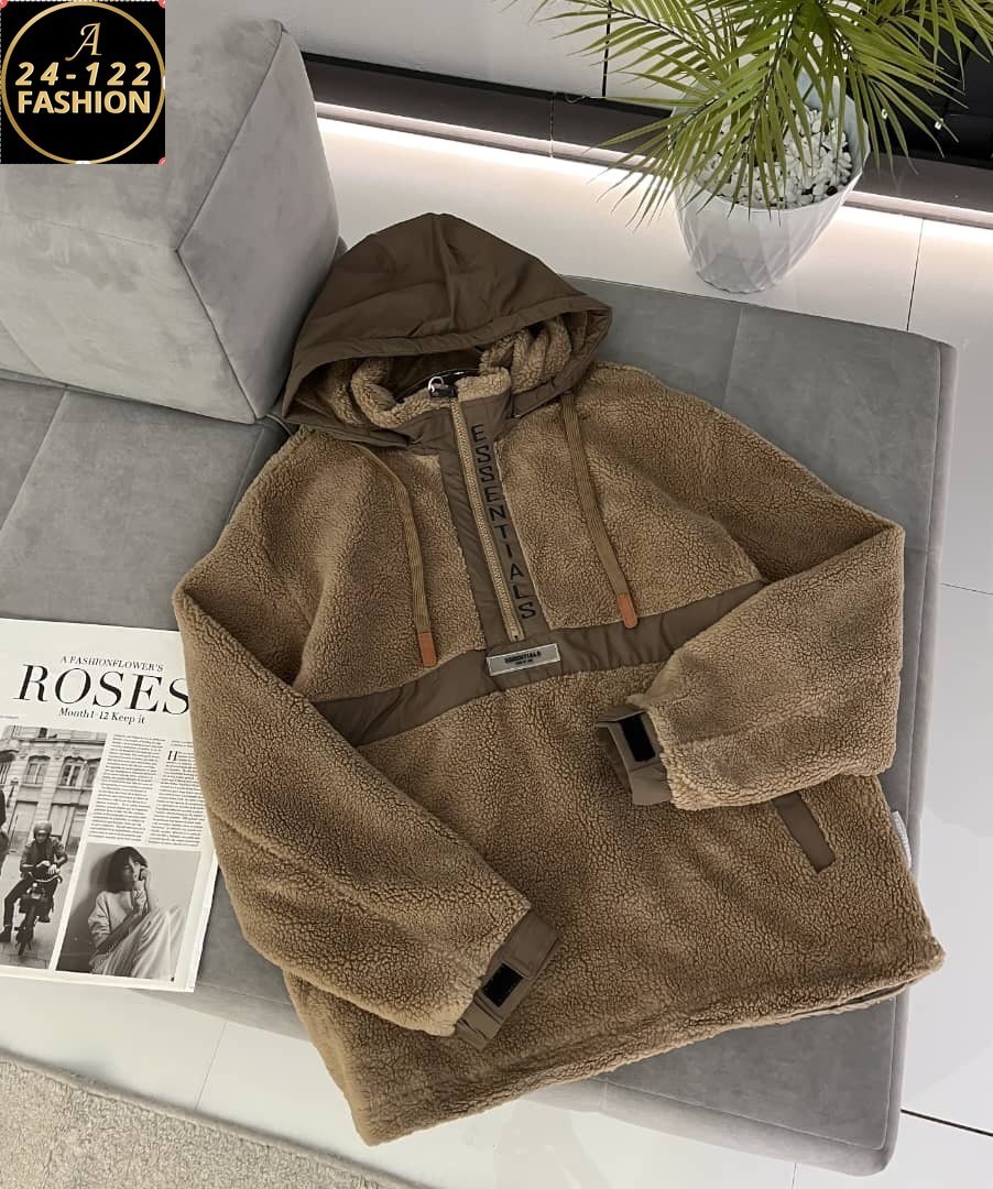 теплая толстовка,мужская толстовка,флисовая куртка,плюшевое худи,толстовка