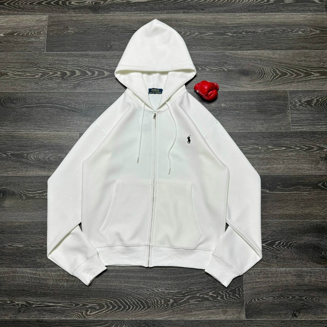 зип худи polo ralph lauren,кофта толстовка,толстовки для мужчин,polo ralph lauren кофта,толстовка свитер