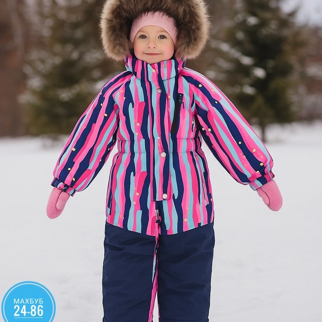 комплект верхней одежды kerry,комплект верхней одежды kerry размер 80,комплект верхней одежды huppa,комплект зимний,комплект зимний куртка