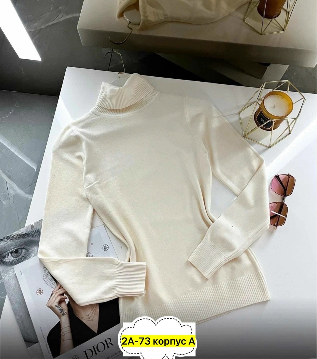 женский водолазка,базовая водолазка,джемпер водолазка,водолазка кашемир,кофта женская