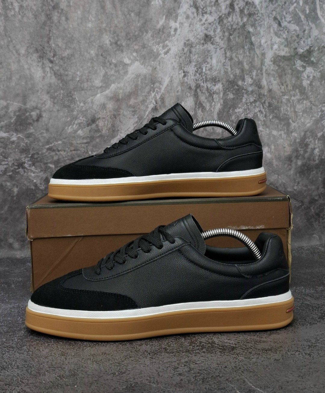 ,кеды мужские,спортивная ,мужская  кроссовки,кеды мужские кожаные