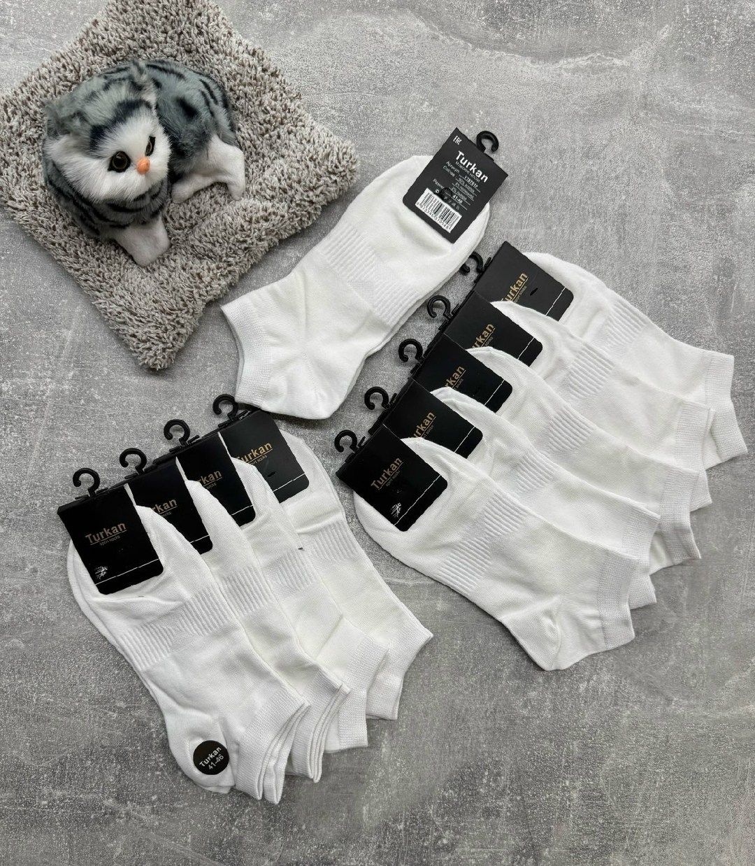мужские носки,носки укороченные мужские белые,носки мужские 10 пар,носки мужские туркан,носки белые мужские