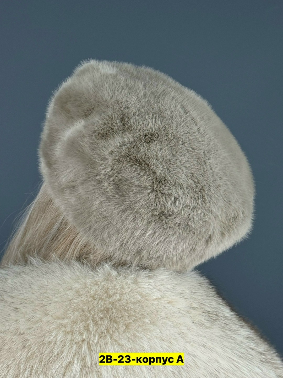 берет женский из эко норки,женские шапки,меховая шапка,женские меховые шапки,шапка меховая зимняя