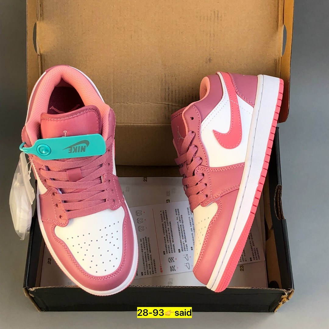nike air jordan 1 wmns digital pink,кроссовки,air jordan 1 mid digital pink,nike air jordan 1 digital pink,найк кроссовки розовые