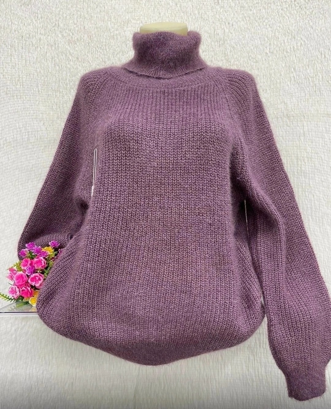 свитер женский большие размеры,свитера женские,свитер из кашемира,кофта теплая,свитер большие размеры