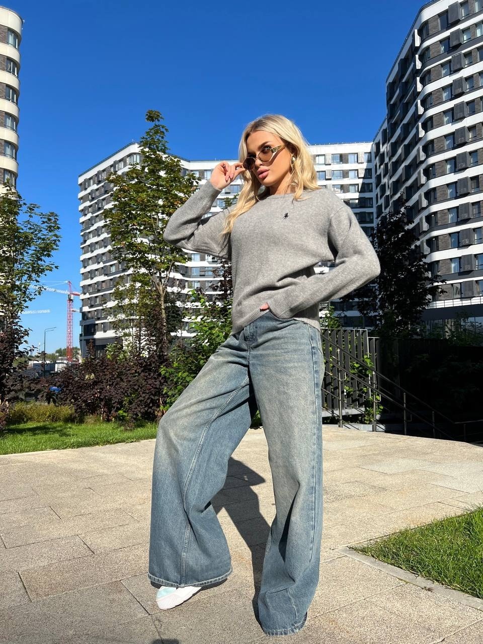 джинсы женские широкие,женские джинсы,джинсы штаны,джинсы брюки