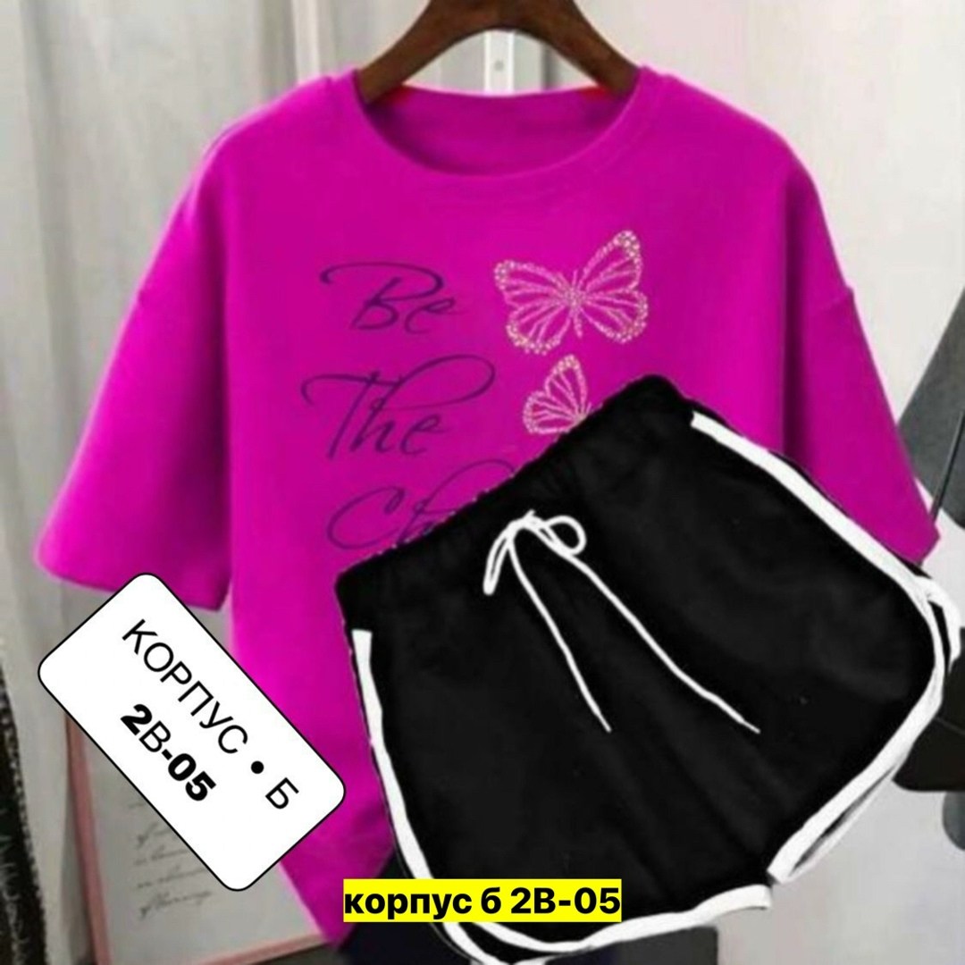 женские костюмы,костюм футболка шорты,костюмы комплекты,женский костюм с шортами,