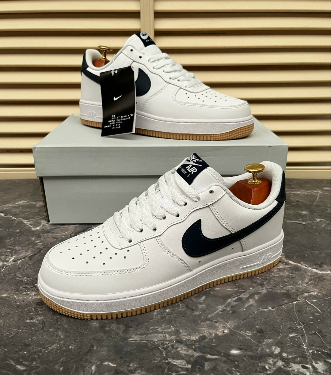 nike air force 1 low white,кросcовки nike air force 1,nike air force 1 07,кроссовки,nike air force 1