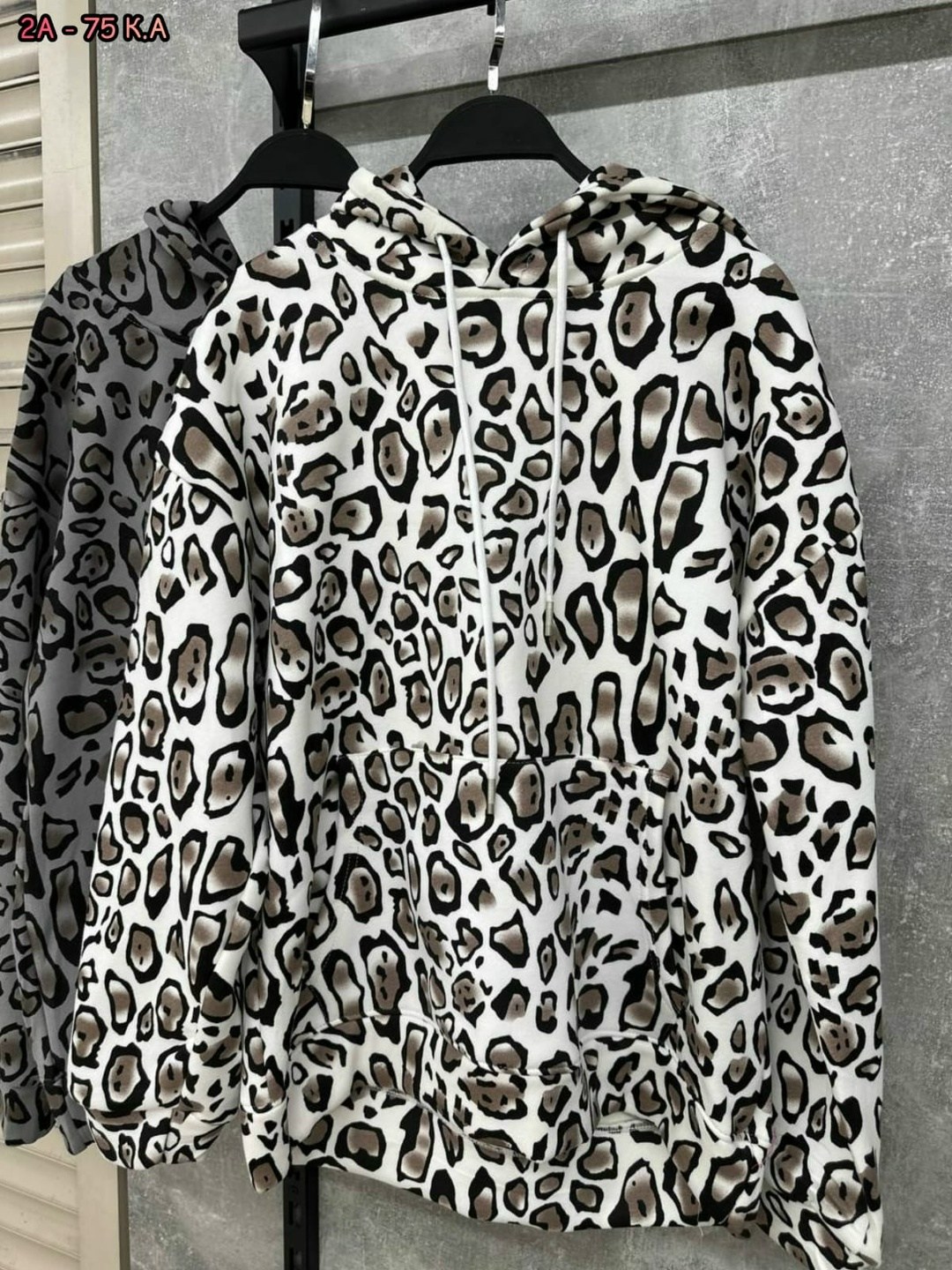 флисовая кофта,демисезонная куртка,толстовки свитшот,одежда толстовка,леопардовая кофта