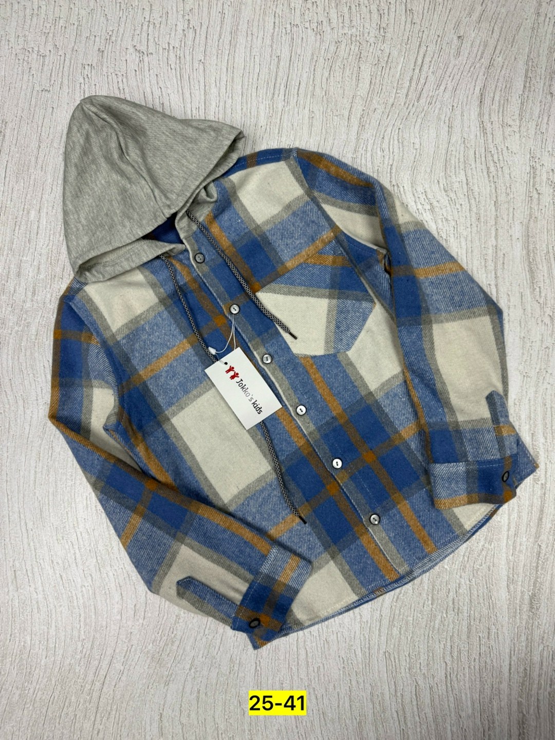 рубашка с капюшоном,фланелевая рубашка с капюшоном,рубашка в клетку с капюшоном для мальчика,рубашка с капюшоном для мальчика,рубашка в клетку с капюшоном