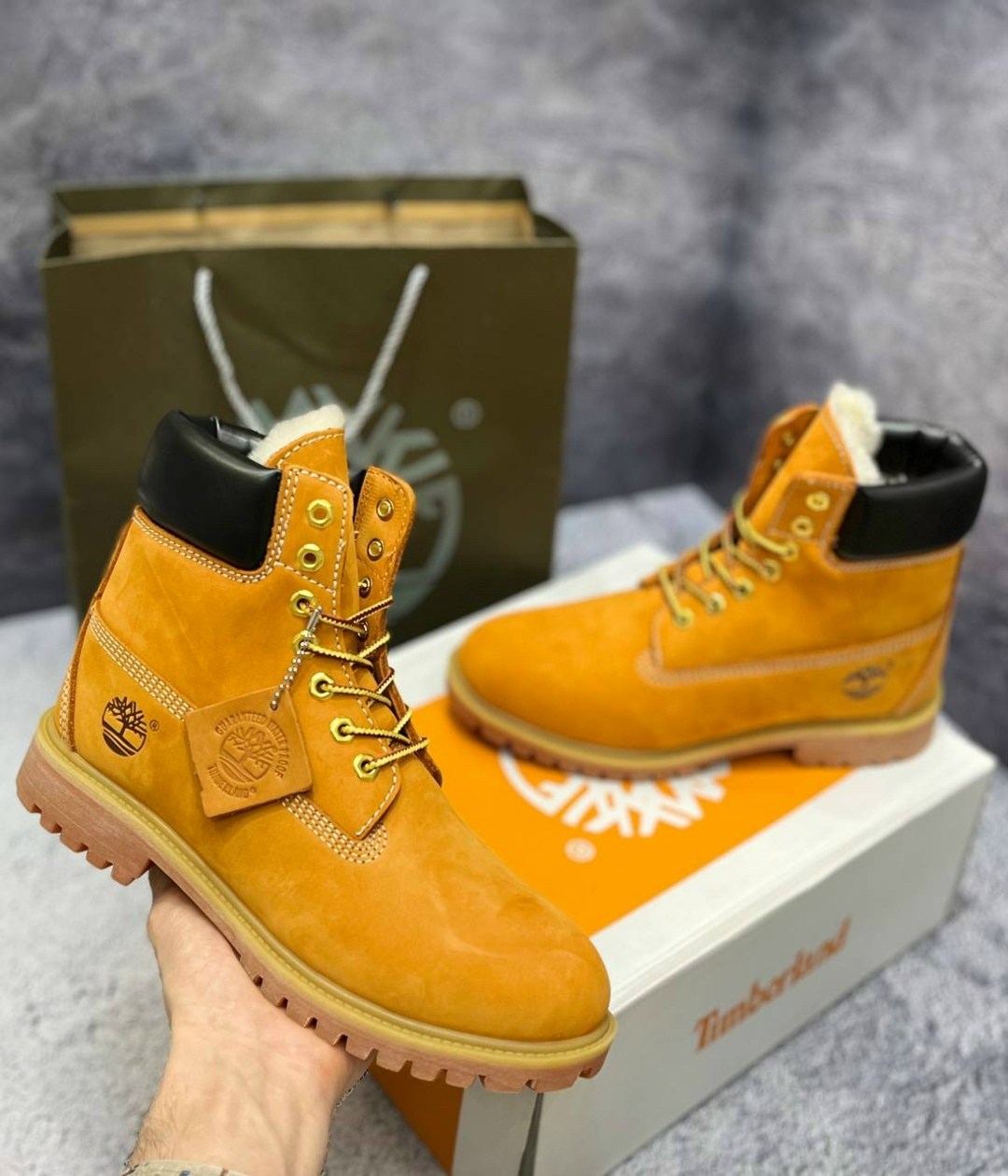 мужские ботинки timberland,,ботинки timberland,ботинки тимберленд,женские ботинки timberland