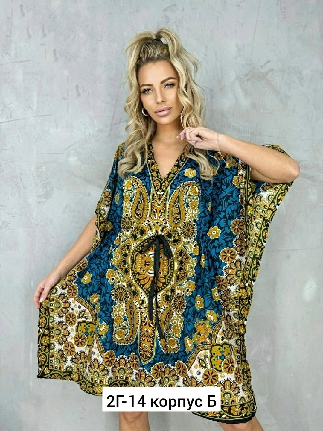 женская туника большие размеры,платье туника женское платье,платье туника женская,туника женская,туника большие размеров