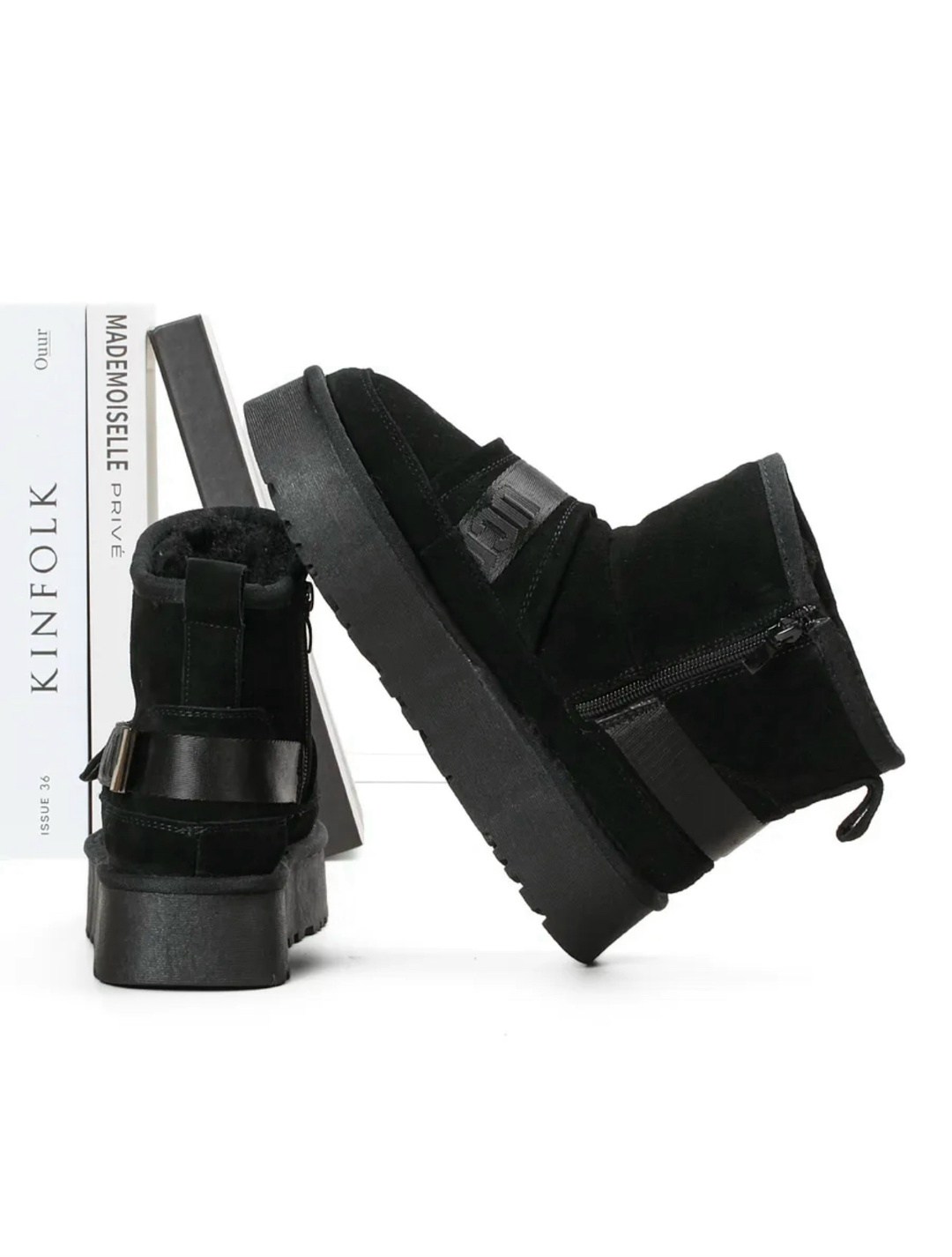 ,угги женские,угги зимние женские,угги женские ugg, женская зимняя