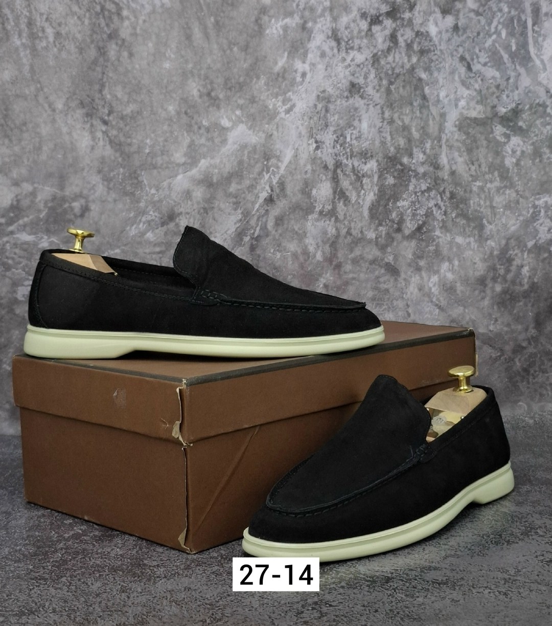 лоферы мужские loro piana,,макасины мужские,лоферы мужские замшевые,лоферы мужские натуральная замша