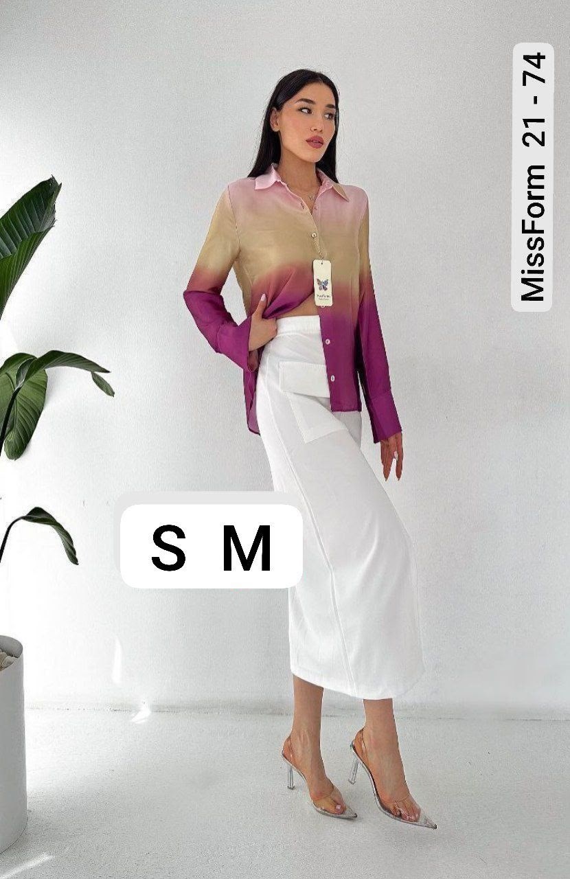 блузка кофточка,блузка,элегантная блузка,женские блузки и рубашки,женские одежда