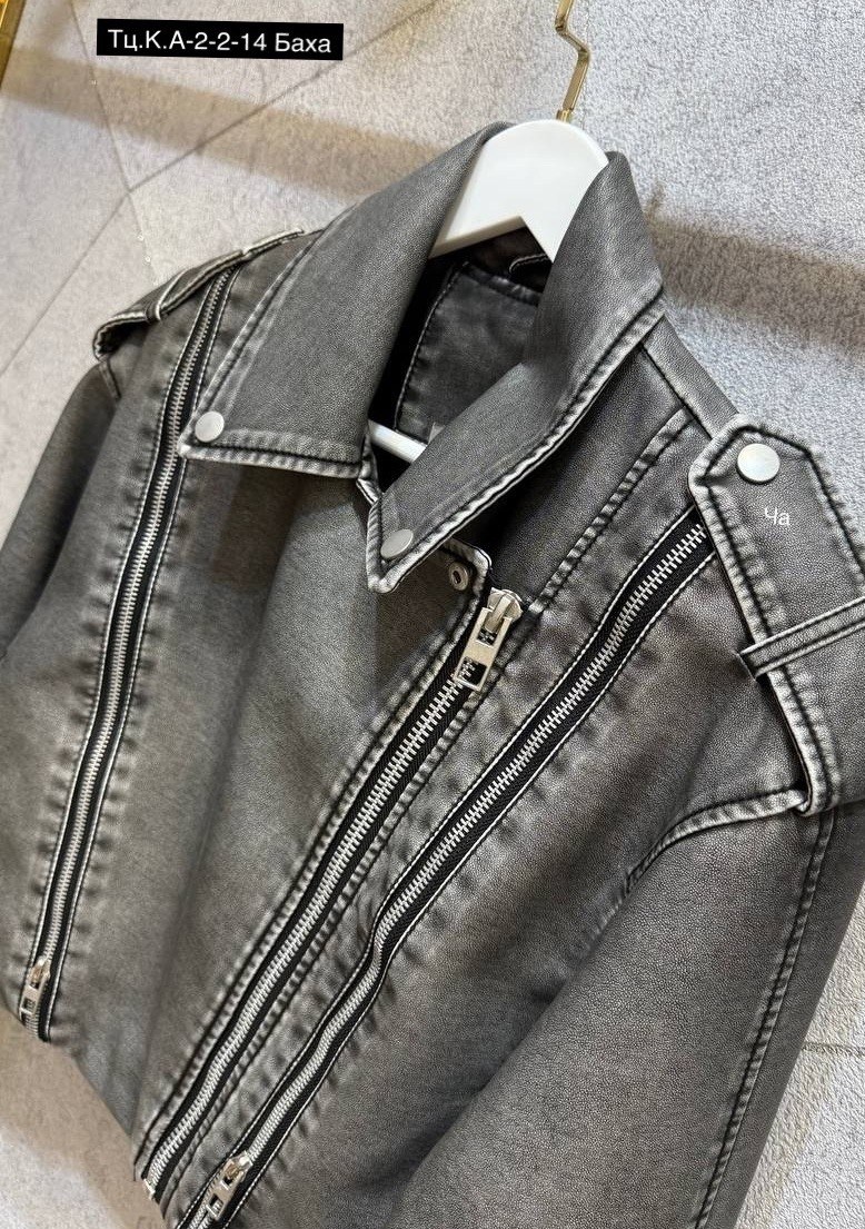 куртка косуха,косуха женская куртка кожаная,женская куртка из искусственной кожи,косуха куртка кожаная,косуха женская куртка