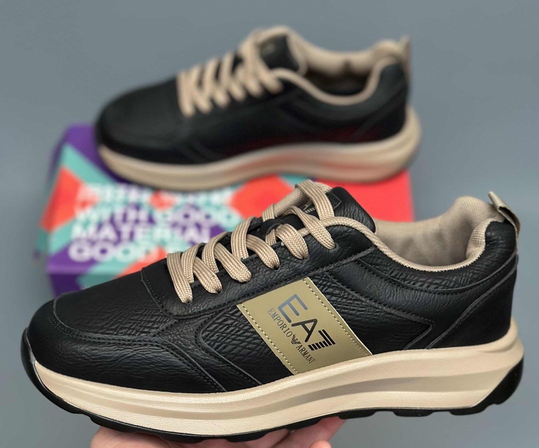 кроссовки мужские armani,кроссовки emporio armani,мужские кроссовки,armani кроссовки,