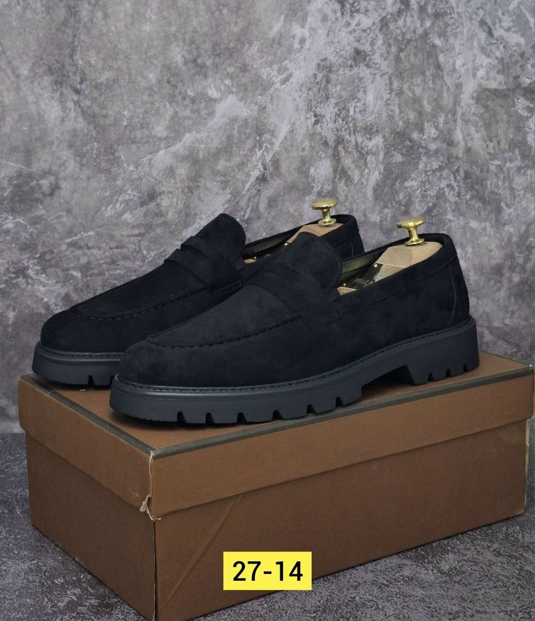 ,лоферы мужские замшевые,мокасины мужские замшевые,лоферы мужские из натуральной замши,лоферы мужские натуральная замша