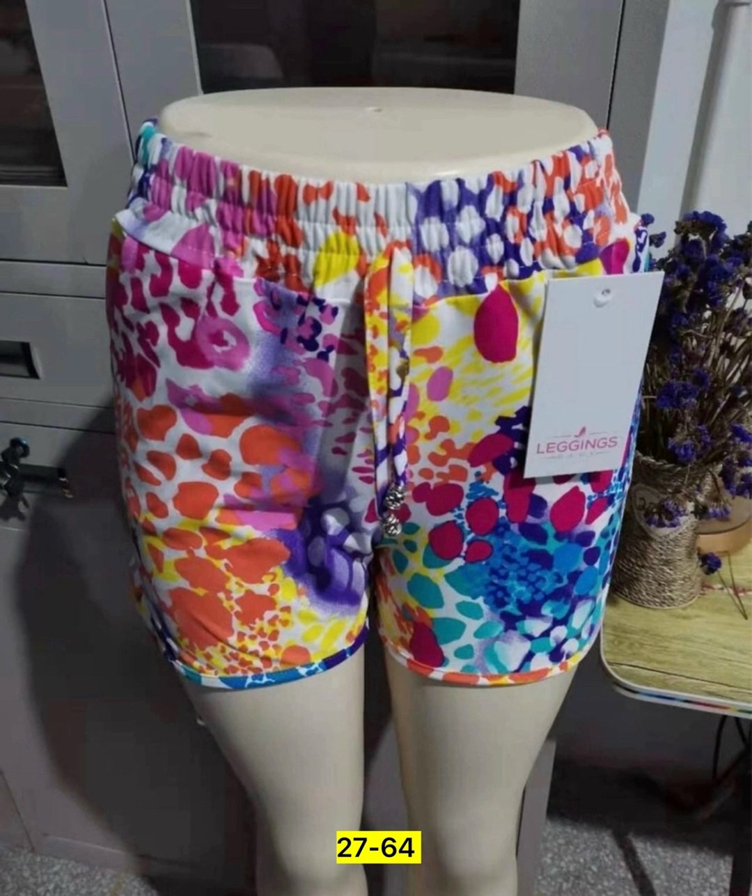 женские шорты,летние шорты женские,пляжные шорты женские,шорты для женщин,шорты пляжные